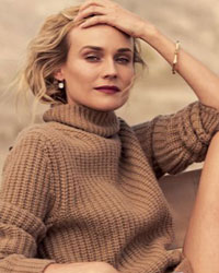 Diane Kruger